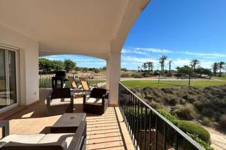 Golf views apartment - AA3713LT - 6