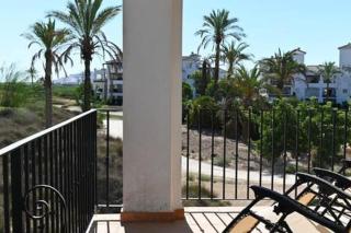 Golf views apartment - AA3713LT - 5