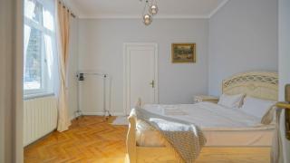Vintage Retreat - Predeal - 3