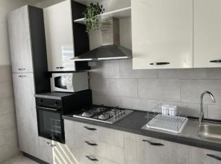Apartment Megi - 5