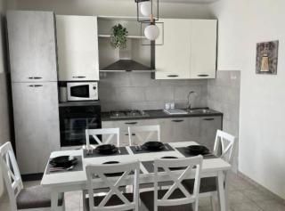 Apartment Megi - 7