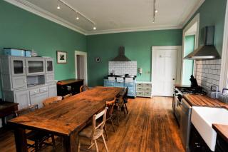 Sparkford Hall - Yeovil - 4