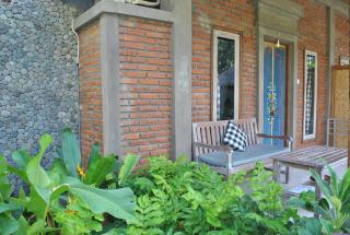 Sudi Guest House - 4