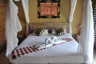 Sudi Guest House - 2