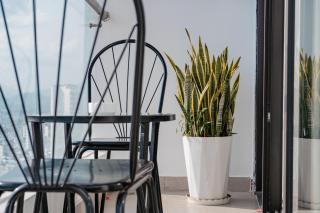 LeMore Hotel Nha Trang - 1