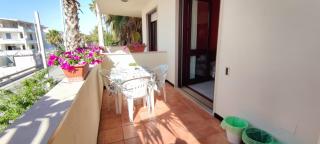 La Palma Residence - Torre San Giovanni - 6