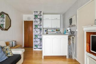 Appartement Abbra - Welkeys - 1