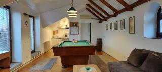 Apartment Ivan - Novi Sad - 0
