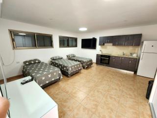 Kati's Room - Eilat - 0
