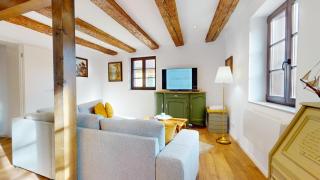 La Renaissance Moderne - Kaysersberg - 2