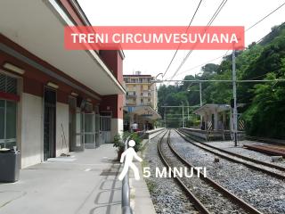 Dimora Fortunata - 3