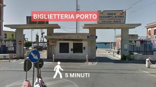 Dimora Fortunata - 2