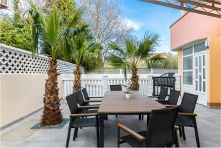 Palms Medulin - A3 - 0