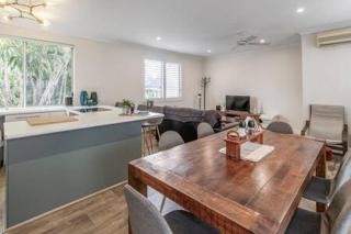 Maroochy River Delight - Maroochydore - 9