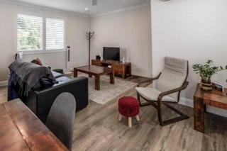 Maroochy River Delight - Maroochydore - 4