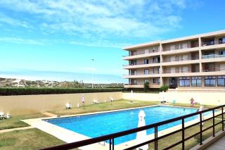 Apartamento Mar & Sal - Mindelo - 9