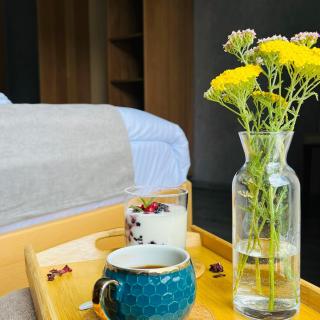 Margiansha House მარგიანშა სახლი - 1