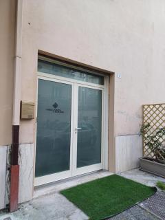 Paolessi House - Rieti - 6