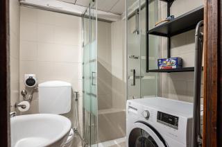 Il Covo di Camillo - Central and Charming Apartment - Florence - 7