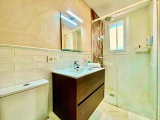 Click Triana Apartment - Sevilla - 1