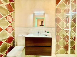 Click Triana Apartment - Sevilla - 2