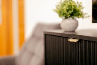 Aleje Jerozolimskie 42 - Parking Free - Better Rental - 1