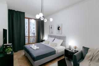Aleje Jerozolimskie 42 - Parking Free - Better Rental - Varsavia - 8