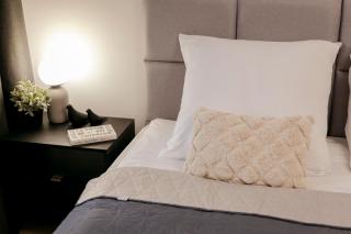 Aleje Jerozolimskie 42 - Parking Free - Better Rental - Varsavia - 3