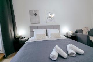 Aleje Jerozolimskie 42 - Parking Free - Better Rental - Varsavia - 5