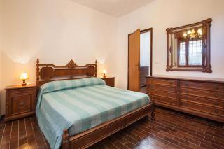 Villa Teresa-Mervigliosa vista lago - Torri del Benaco - 5