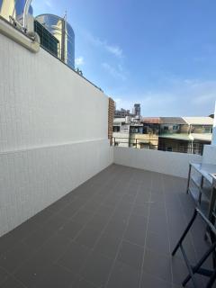 好室連連Lien House - 2