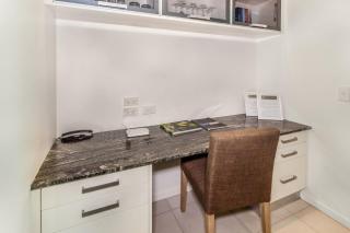 Amarillo at Island Views—Breezy Waterfront Bliss - 9