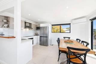 The Tomaree Downstairs - Shoal Bay - 8