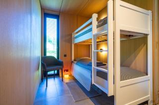 Arduenna Silva ecologic designer house - La-Roche-en-Ardenne - 2