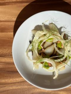 Château Lecusse - La Grande Roche - Hôtel, Spa, Boutique & Restaurant - Broze - 7