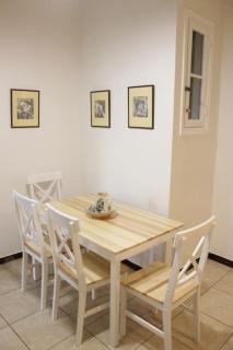 Calliope's Neoclassical Home in the heart of Plaka - Atene - 8