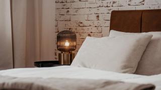 Urban Suite - Detmold - Detmold - 7