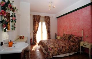 Stalakton Country Maisonettes - 2