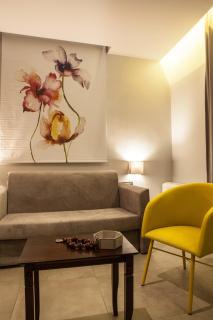 Anemos Rooms & Apartments - 2