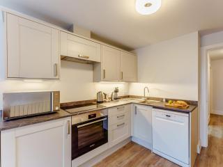 2 Bed in Brockenhurst 78728 - Brockenhurst - 9