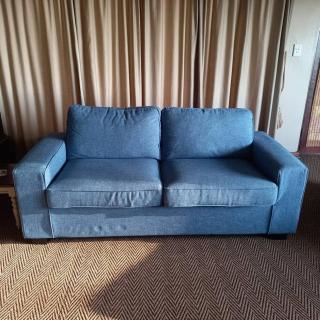 Ukuthula Blissful Breakaways - Margate - 1