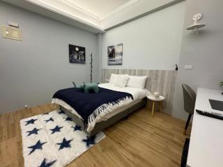 漫光時旅民宿-電子入住 - 8