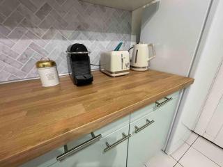 Maison 7 personnes Soulac Climatisée Fibre - 1