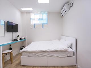Starhostel Dongdaemun Suite - Seoul - 5