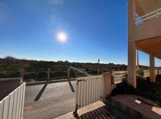 Flo vue mer - Valras-Plage - 3