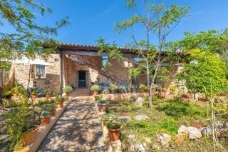 I Due Trulli by LoveSud - Salve - 0