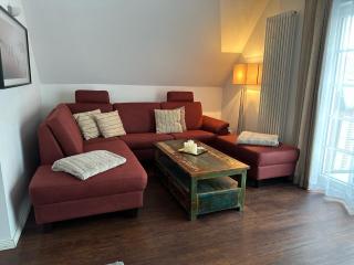 4000 - Strandhaus 24 - Dahme - 6