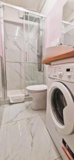 Room Cavour 80 - Alghero - 5