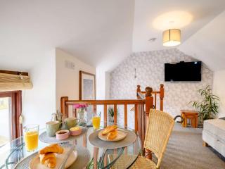 1 bed in St Briavels 88814 - Saint Briavels - 6