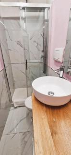 Room Cavour 80 - Alghero - 1